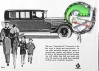 Austin 1929 04.jpg